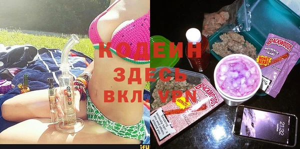 винт Алзамай