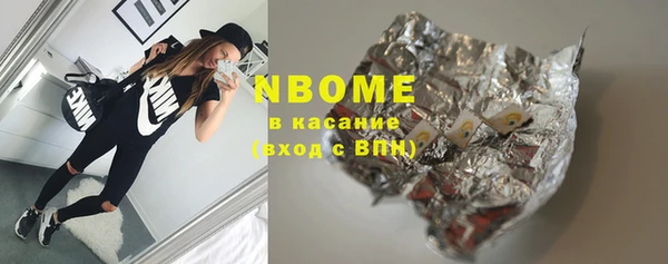 мет Алексин