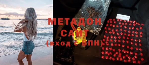 мет Алексин