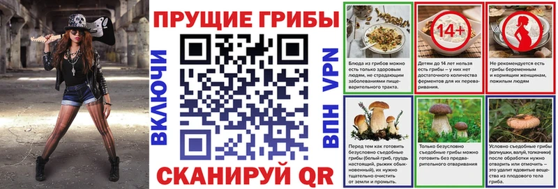 Галлюциногенные грибы мухоморы  хочу наркоту  Лагань 